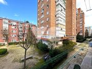 Piso en Venta en Quintana