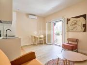 Piso en Venta en Quintana