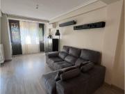 Piso en Venta en Quintana