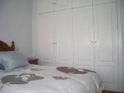 Piso en Venta en Quintana