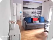 Piso en Venta en Quintana