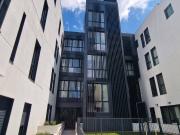 Piso en Venta en Quintana