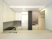 Piso en Venta en Quintana