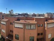 Piso en Venta en Quintana