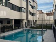 Piso en Venta en Quintana