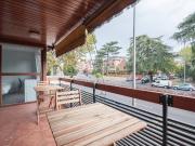 Piso en Venta en Quintana