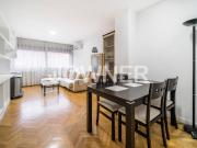 Piso en Venta en Quintana