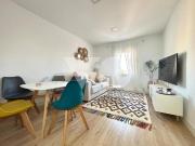 Piso en Venta en Quintana