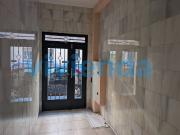 Piso en Venta en Quintana