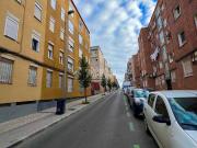 Piso en Venta en Quintana