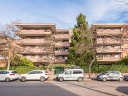 Piso en Venta en Quintana