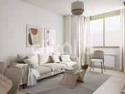 Piso en Venta en Quintana