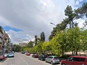 Piso en Venta en Quintana