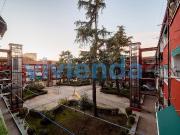 Piso en Venta en Quintana