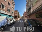 Piso en Venta en Quintana