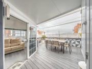 Piso en Venta en Quintana