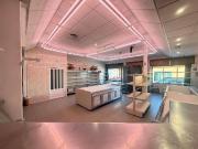 Piso en Venta en Quintanar de la Orden