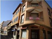 Piso en Venta en Quintanar de la Orden