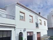 Piso en venta en Quintanar de la Orden. CON INCIDENCIAS...