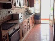 Piso en venta en Quintanar del Rey. Piso en venta en...