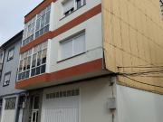 Piso en Venta en Rábade