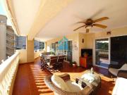 Piso en Venta en Racó