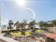 Piso en Venta en Racó