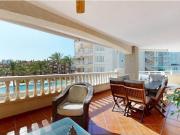 Piso en Venta en Racó