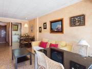 Piso en Venta en Racó