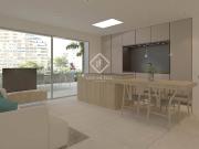 Piso en Venta en Racó