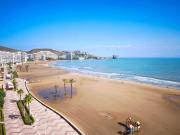 Piso en Venta en Racó