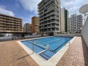 Piso en Venta en Racó