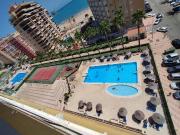 Piso en Venta en Racó