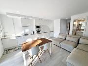 Piso en Venta en Racó