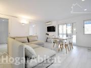 Piso en Venta en Racó