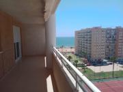 Piso en Venta en Racó