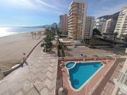 Piso en Venta en Racó