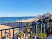 Piso en Venta en Racó