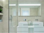 Piso en Venta en Rada de Moraira, Alicante