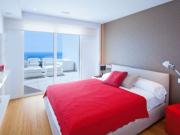 Piso en Venta en Rada de Moraira, Alicante