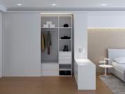 Piso en Venta en Rada de Moraira, Alicante