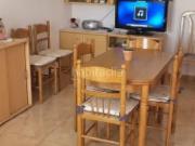 Piso en venta en Rafal. !CDATAapartamento 2 habitaciones...