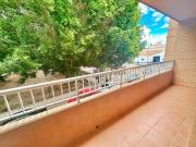 Piso en venta en Rafal, Rafal