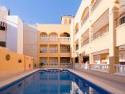 Piso en venta en Rafal. Solvia Inmobiliaria Piso Rafal....