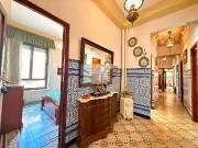 Piso en Venta en Rafalafena