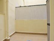 Piso en venta en Rafelbunyol. Te gustaría vivir en el...