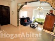 Piso en Venta en Rafelbuñol / Rafelbunyol