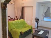 Piso en Venta en Rafelbuñol / Rafelbunyol