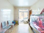 Piso en Venta en Rafelbuñol / Rafelbunyol