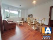 Piso en Venta en Ramales de la Victoria